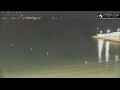 Webcam Can Pastilla (Majorca)