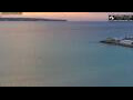 Webcam Can Pastilla (Mallorca)