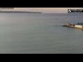 Webcam Can Pastilla (Majorque)