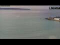 Webcam Can Pastilla (Maiorca)