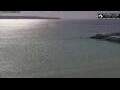 Webcam Can Pastilla (Majorca)