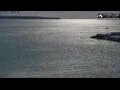 Webcam Can Pastilla (Maiorca)
