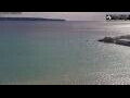 Webcam Can Pastilla (Mallorca)