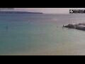 Webcam Can Pastilla (Mallorca)