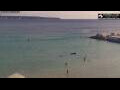 Webcam Can Pastilla (Mallorca)