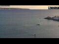 Webcam Can Pastilla (Maiorca)