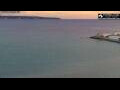 Webcam Can Pastilla (Maiorca)