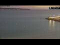 Webcam Can Pastilla (Majorque)