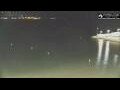 Webcam Can Pastilla (Mallorca)