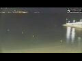 Webcam Can Pastilla (Maiorca)