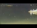 Webcam Can Pastilla (Mallorca)