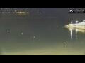 Webcam Can Pastilla (Mallorca)