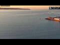 Webcam Mallorca - Can Pastilla