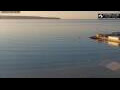 Webcam Can Pastilla (Maiorca)