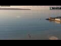 Webcam Can Pastilla (Mallorca)