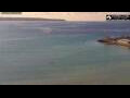 Webcam Can Pastilla (Majorca)