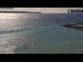 Webcam Can Pastilla (Majorca)