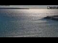 Webcam Can Pastilla (Maiorca)