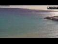 Webcam Can Pastilla (Maiorca)