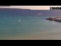 Webcam Can Pastilla (Maiorca)