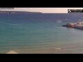 Webcam Can Pastilla (Mallorca)
