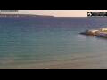 Webcam Can Pastilla (Mallorca)