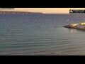 Webcam Can Pastilla (Maiorca)