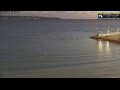 Webcam Can Pastilla (Majorque)