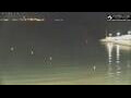 Webcam Can Pastilla (Majorca)