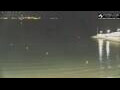 Webcam Can Pastilla (Mallorca)