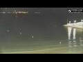 Webcam Can Pastilla (Maiorca)