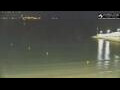 Webcam Can Pastilla (Majorca)