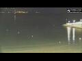 Webcam Can Pastilla (Maiorca)