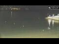 Webcam Can Pastilla (Mallorca)