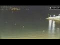 Webcam Can Pastilla (Maiorca)