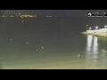 Webcam Can Pastilla (Mallorca)