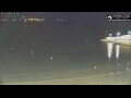 Webcam Can Pastilla (Majorque)