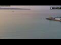 Webcam Can Pastilla (Mallorca)