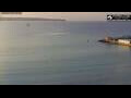 Webcam Can Pastilla (Majorque)