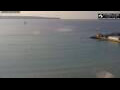 Webcam Mallorca - Can Pastilla
