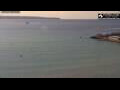 Webcam Can Pastilla (Majorca)