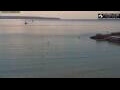 Webcam Can Pastilla (Majorque)