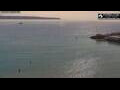 Webcam Can Pastilla (Majorque)