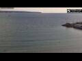 Webcam Can Pastilla (Maiorca)