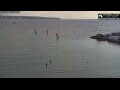Webcam Can Pastilla (Mallorca)