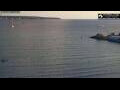 Webcam Can Pastilla (Majorca)