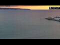 Webcam Mallorca - Can Pastilla