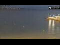 Webcam Can Pastilla (Mallorca)
