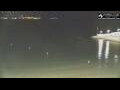 Webcam Mallorca - Can Pastilla