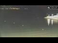 Webcam Can Pastilla (Majorque)